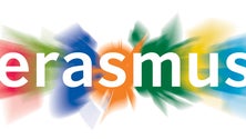 Programa Erasmus estende-se a jovens empreendedores