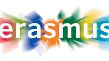 Imagem de Programa Erasmus estende-se a jovens empreendedores