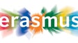 Imagem de Programa Erasmus estende-se a jovens empreendedores