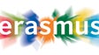 Programa Erasmus estende-se a jovens empreendedores
