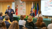 Imagem de Governo garante que vão ser admitidos mais 160 enfermeiros