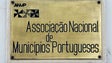 Imagem de Municípios congratulam-se com cumprimento da Lei das Finanças Locais