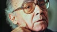 Imagem de Centenário de José Saramago celebrado na sexta-feira com concerto em Lisboa