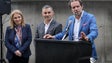 Imagem de `Fake News`: Albuquerque alerta para o perigo para a democracia