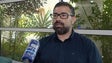 Imagem de Daniel Meneses candidato à direção do Nacional (áudio)