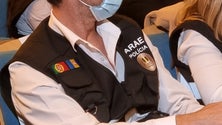 Imagem de ARAE instaurou 800 processos em 2021 (áudio)