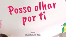 Imagem de Filme madeirense «Posso Olhar por ti» estreia-se nos cinemas a 30 de março (áudio)