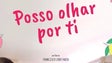 Filme madeirense «Posso Olhar por ti» estreia-se nos cinemas a 30 de março (áudio)