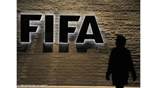 Imagem de FIFA e OMS unidas na luta contra a violência doméstica