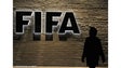 FIFA e OMS unidas na luta contra a violência doméstica