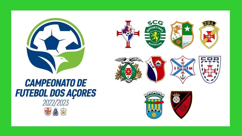 Imagem de Época 2022/23