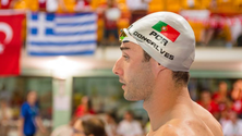 Imagem de Emanuel Gonçalves conquista título nacional