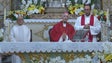 Imagem de Novena dos emigrantes na igreja do Monte (vídeo)