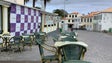 Imagem de Festival Gastronómico no Porto Santo (áudio)