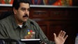 Imagem de Venezuela acusa EUA de ingerência nas relações com a Guiana