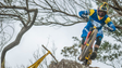 Imagem de Campeão do mundo de Enduro procura primeira vitória da época na Madeira
