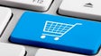 Imagem de Consumidores preferem conveniência a rapidez nas compras online