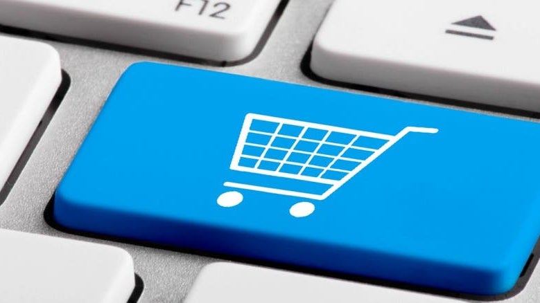 Imagem de Consumidores preferem conveniência a rapidez nas compras online