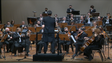 Imagem de Orquestra Clássica da Madeira com uma centena de concertos (vídeo)