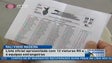 Imagem de Apresentação lista de inscritos Rali Vinho Madeira 2016