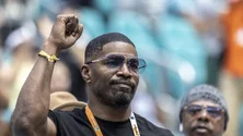 Imagem de Jamie Foxx acusado de agressão sexual em 2015