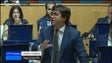 Imagem de Vítor Freitas: «Hoje temos os impostos altos por causa do PSD»