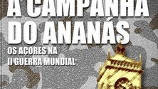 Imagem de As vivências militares na II Guerra Mundial foram relançadas em livro [Vídeo]