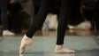 Imagem de Funchal assinalou Dia Mundial da Dança