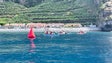 Imagem de Canoa Arrais vence 10ª regata de canoas (vídeo)