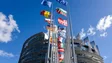 Imagem de Eurodeputados portugueses contra listas transnacionais nas eleições europeias