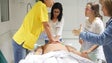 35 médicos recebem formação no Centro de Simulação Clínica da Madeira