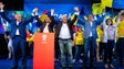 Imagem de Voto no dia 26 é um três em um para a mudança na Madeira – Costa