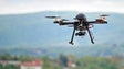 Associação de técnicos de telecomunicações aeronáuticas alerta para uma regulamentação mais apertada na utilização de drones (Áudio)