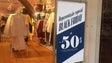 Imagem de Black Friday gera pedidos de informação (vídeo)