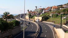 Imagem de PSP deteve 17 condutores esta semana