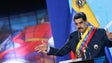 Imagem de Twitter suspende conta de programa de TV venezuelano
