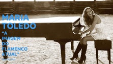 Imagem de Festival Raízes do Atlântico volta ao Funchal entre 15 e 17 de junho
