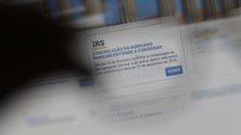 Imagem de Filhos até aos 25 anos e rendimentos até 8120 euros entram no IRS dos pais