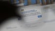 Imagem de Filhos até aos 25 anos e rendimentos até 8120 euros entram no IRS dos pais