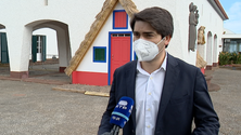 Imagem de Santana adquiriu 20 camas articulada (vídeo)