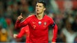 Imagem de Ronaldo fez o golo 801 da carreira (vídeo)
