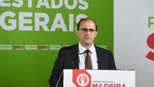 Imagem de Estados Gerais do PS debatem uso dos Marmeleiros para altas problemáticas