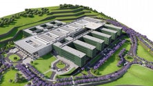 Imagem de Governo da República investe no Hospital da Madeira