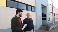 Imagem de Utentes do serviço de saúde da Madeira reivindicam mais médicos de família