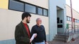 Imagem de Utentes do serviço de saúde da Madeira reivindicam mais médicos de família