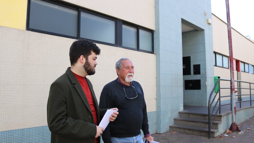 Imagem de Utentes do serviço de saúde da Madeira reivindicam mais médicos de família
