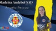 Imagem de Madeira SAD contrata reforço