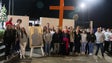Imagem de Cerca de 1000 madeirenses vão participar nas Jornadas Mundiais da Juventude (áudio)