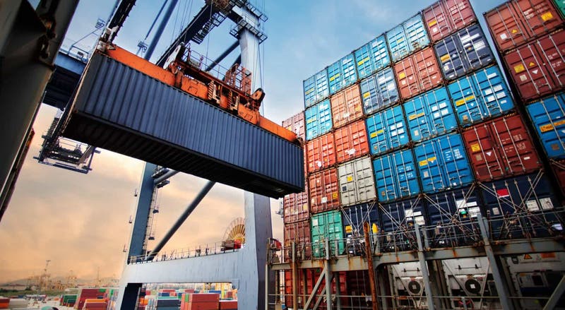 Portugal regista 5.º maior défice comercial da UE em 2022