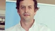 Imagem de Ilídio Sousa é o novo Diretor Regional do Ordenamento do Território